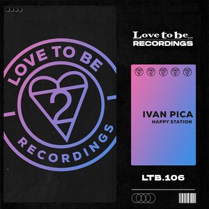 Happy Station (Edit)