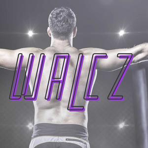 Walcz (feat. Boro) [Explicit]