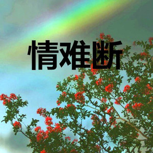 你的万水千山