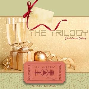 The Trilogy Christmas Story