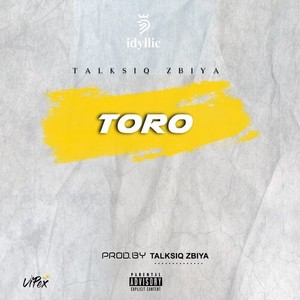 Toro (Explicit)