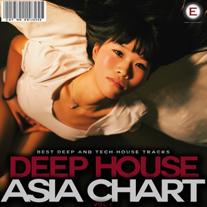 On Va Danser (Codio Remix Edit)