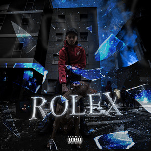 Rolex (Explicit)