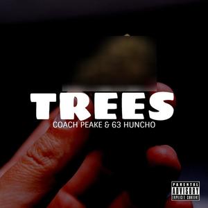 Trees (Explicit)