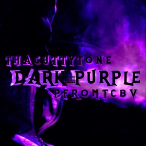 Dark Purple (Explicit)