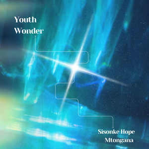 Youth Wonder