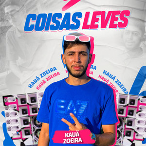 Coisas Leves