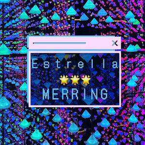 Estrella (Explicit)