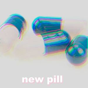 新药tm不写副歌 (prod.by Slim Dyane)