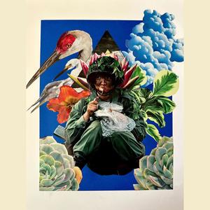 Puerto Ferro (Explicit)