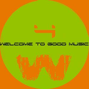 Welcome To Good Music 4