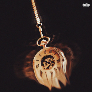 Hipnotiza (Explicit)