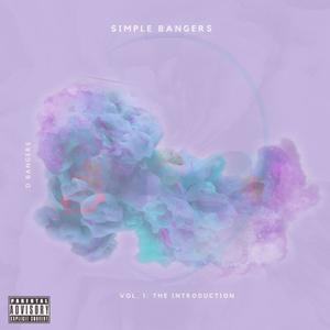 Simple Bangers: The Introduction (Explicit)