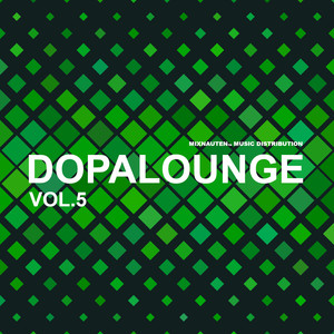 Dopa Lounge (Vol. 5)