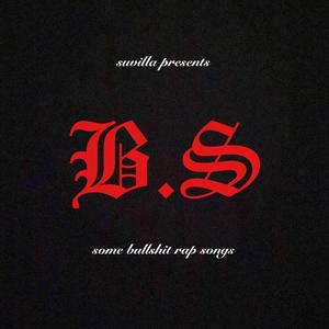 omg(feat. chrome) (Explicit)