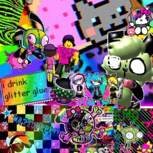 I AINT GOT NO IPHONE (Explicit)