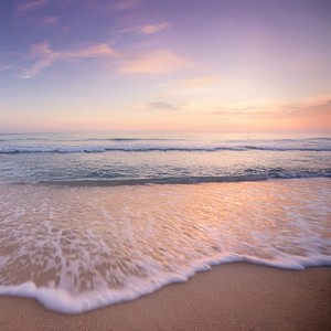 Time Stretches Into Uncertainty