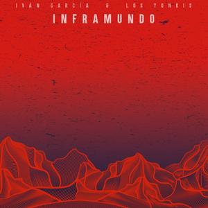 Inframundo