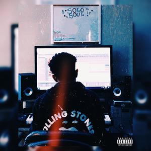 SOLO SOUL(Bonus) (Explicit)