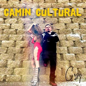 Camin Cultural