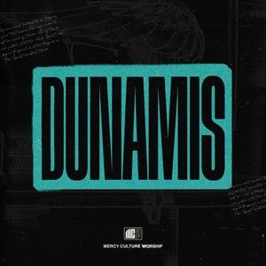 DUNAMIS