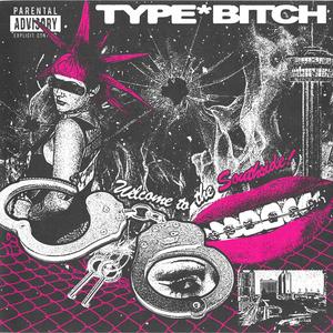 Type****** (Explicit)