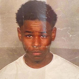 Tripp Freestyle (feat. Tripp key) (Explicit)