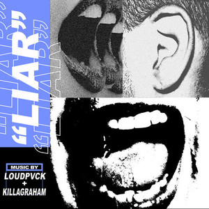 Liar (Explicit)