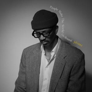 People Make The World Go Round