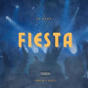 FIESTA (Explicit)