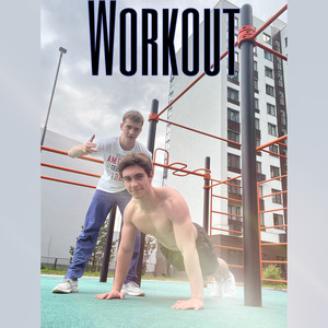 Workout