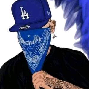 Yo Te Amare(feat. El Gato Con Sentimiento) (Explicit)