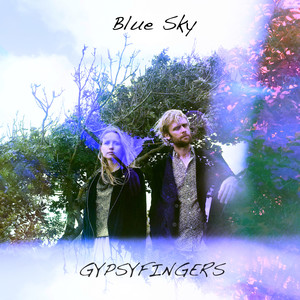 Blue Sky (Radio Edit)