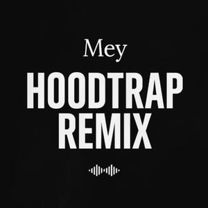Mey Hoodtrap