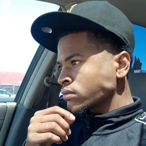 Around It (Explicit)