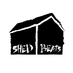 Shed Beats Riddim (feat. Coopz, Tyker, Troydon Bent, Jordashe & 1 Love) [Explicit]