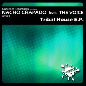 Tribal House