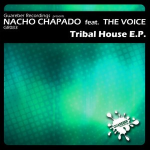 Tribal Deep House (Original Mix)