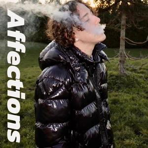 Affections (Explicit)