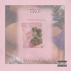 Thick (Explicit)