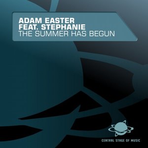 The Summer Has Begun (Charming Minds Remix)