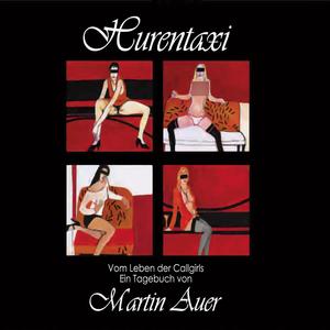 Das ist eine Mann unter tausend