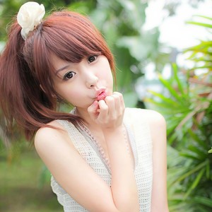 蒋梦洁 - 在孤独中懂事