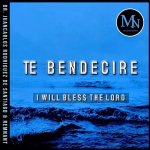 Te Bendecire