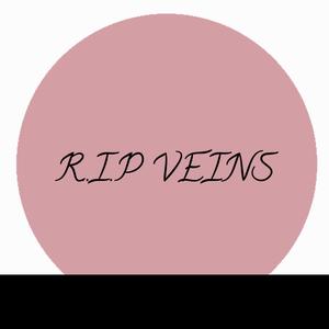 R.I.P VEINS (Explicit)