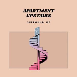 Surround Me (feat. Tarang Joseph)