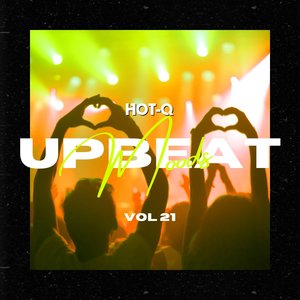 Would You...? (Rodge Tech House Remix)