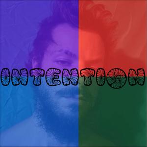 Intention (feat. Skyler Golden) (Explicit)
