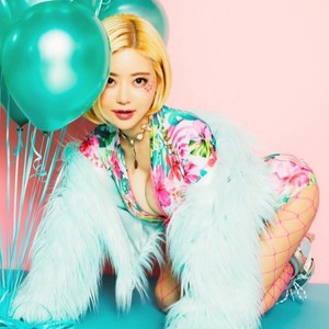 DJ-父亲 (remix: DJ Randy|Remix)