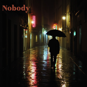 Nobody
